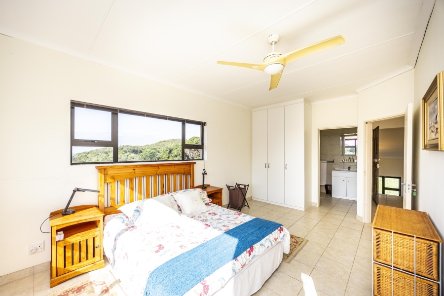 4 Bedroom Property for Sale in Cintsa East Eastern Cape